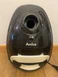 Odkurzacz Amica  Ora VM1032  850 W