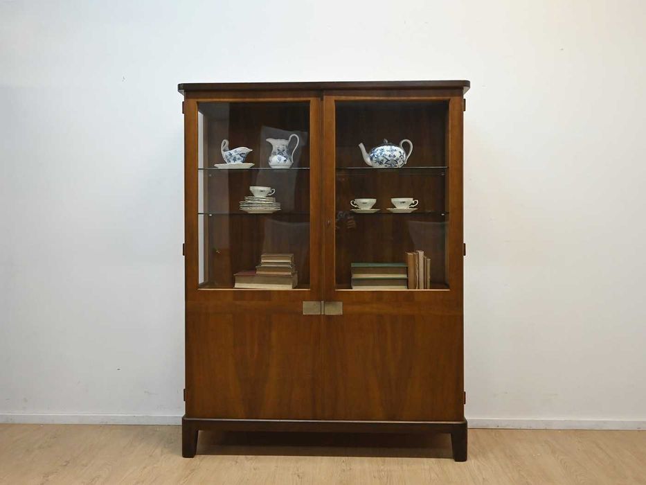 serwantka art deco 111004