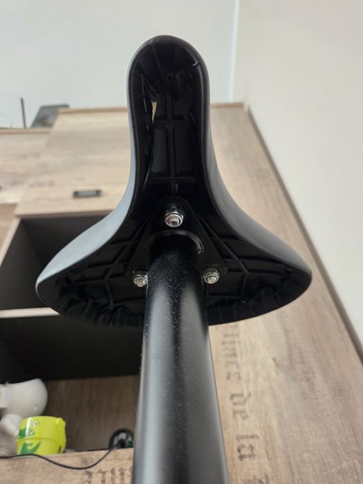 Rower stacjonarny HMS M8750