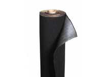 Alcatifa autocolante 1,5M x 10M