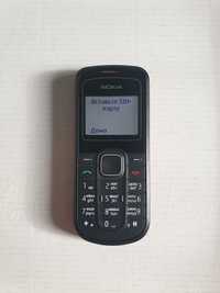 Продам Nokia 1202