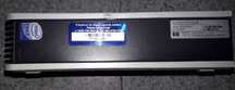 PC HP Compaq DC7800 Ultra Slim