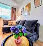 Apartament Relax w centrum Koszalina