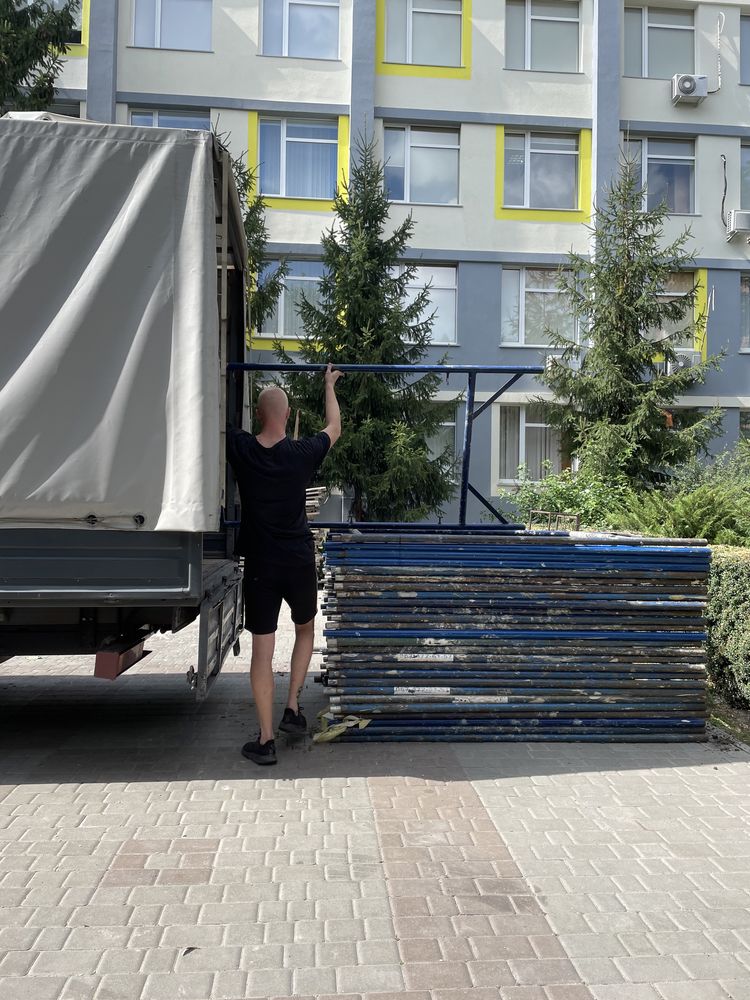 Вантажні перевезення,Доставка,Грузоперевозки,Грузовые перевозки,Газель