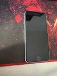 Iphone SE 2020 używany