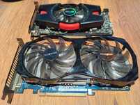 Karta graficzna GTX 550 Ti  Gtx 560 oc karty graficzne