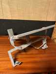 Suporte de parede para TV - Observator IKEA