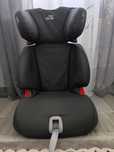 Cadeira Auto (grupo II/III) Britax Römer