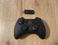 Pad Speedlink RAIT SL-650110-BK