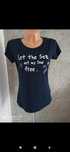 Shirt damski R M