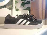 Buty adidas r.37,5