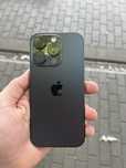 Iphone 16 pro 512gb