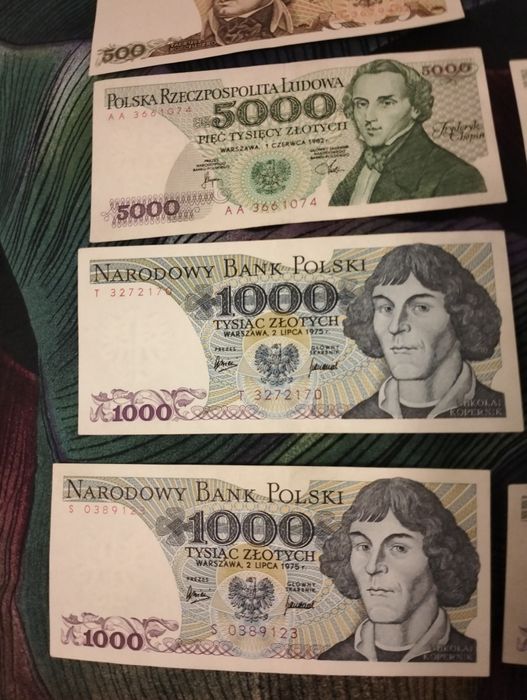 Uwaga! Reorganizacja kolekcji!