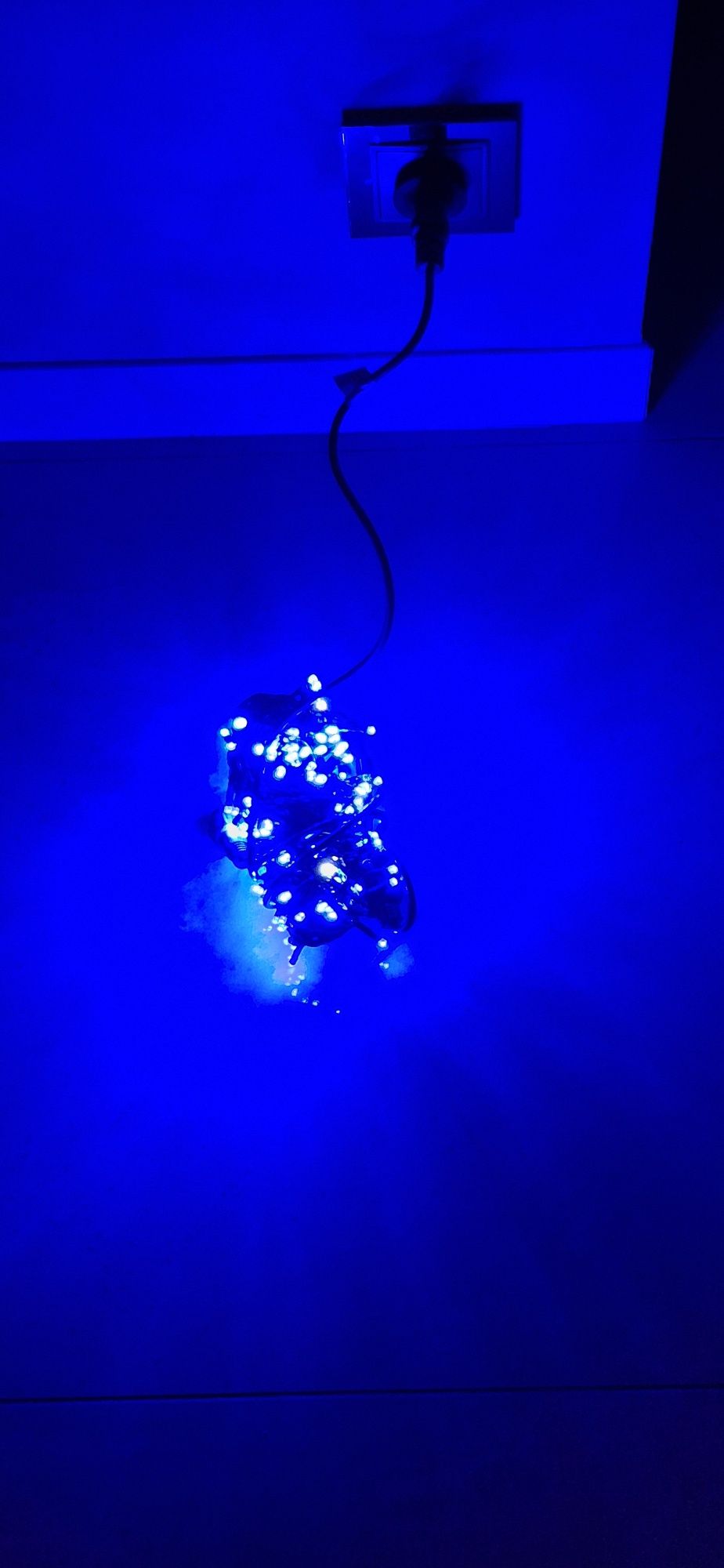 Bombki, zestaw zdjęcie, dostawa w Trójmieście w cenie, GRATIS 3 x led
