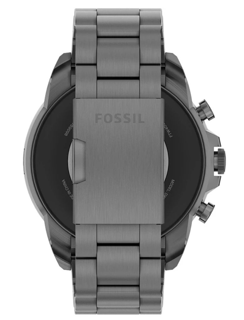 Умные часы FOSSIL Gen 6 4830