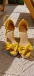 Buty rozm. 38 i 39