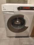 Pralka Gorenje Senso Care W6823L/S