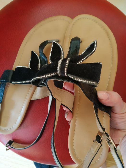 Бесплатно отдам бу вещи см страницы