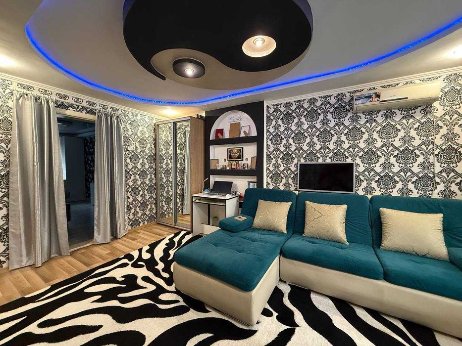 2к, АО газ,  Аношкіна(Руді), РЕМОНТ МЕБЛІ ТЕХНІКА - супер пропозиція!