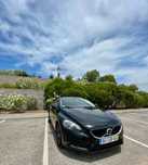 Volvo v40 2.0 diesel