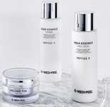 Medi-Peel Peptide 9  Тонер або емульсія для лица антивозрастная