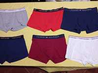 Boxers tommy hilfiger