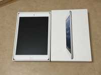 Ipad mini в отличном состоянии