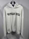 Cozy Classic Hoodie