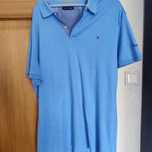 Koszulka Polo Tommy Hilfiger rozmiar xl