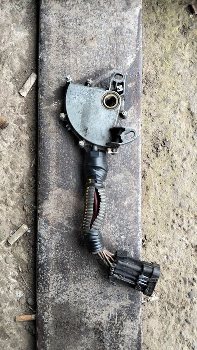 силектор омега б