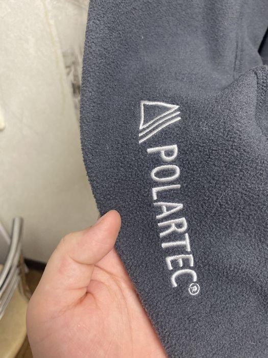 Кофта найк asg ідеал стан