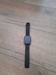 Zegarek Redmi watch 5 Active