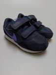 Nike Valiant MD - obuwie sportowe