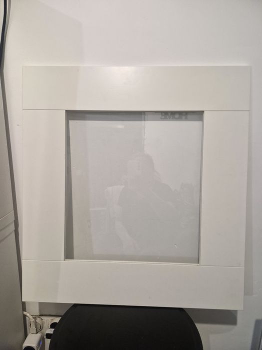 Ikea besta drzwi front 60x64 witryna