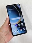 OnePlus Nord CE 3 Lite 5G 8+4/128 GB