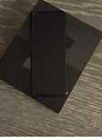 Samsung Fold Z 3