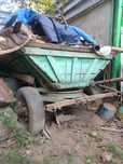 Продам віз для коней