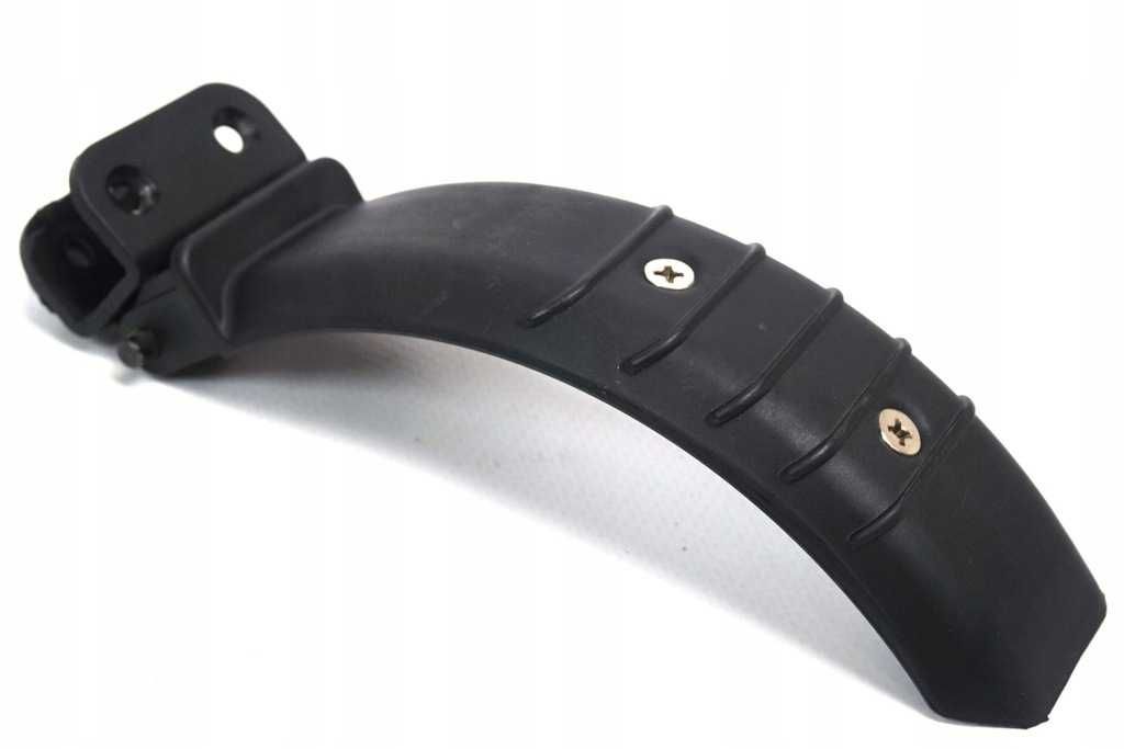 Hamulec tylny do Hulajnogi Manta MSB9011 Street Carbon błotnik