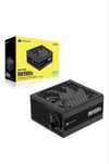 Nowy Corsair RM1000x 1000W 80 Plus Gold ATX 3.1