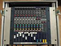 Mikser analogowy Soundcraft EPM 8