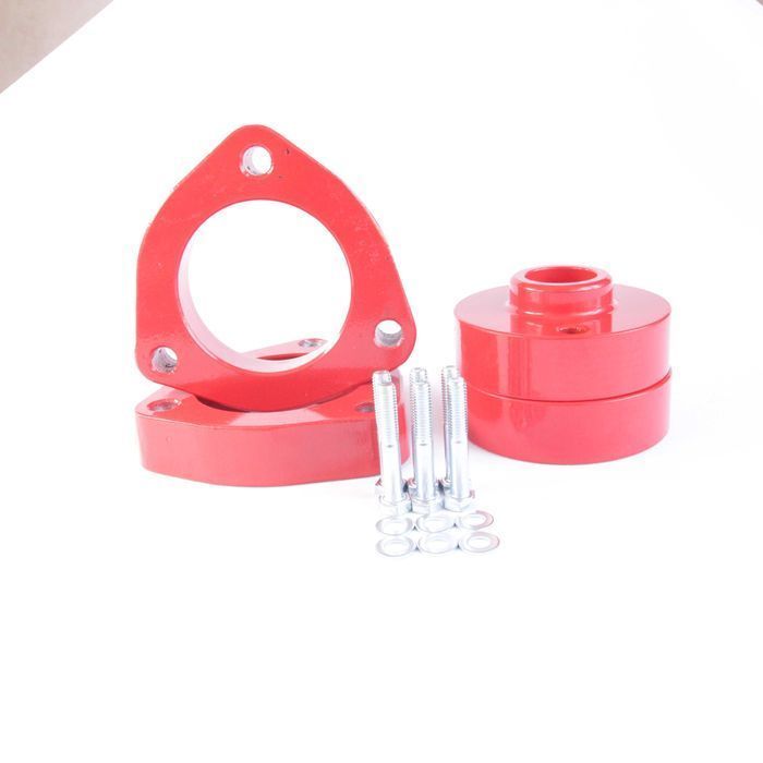 Lift Zawieszenia Audi A3 8Y 2020/2021/2022/2023/2024/2025