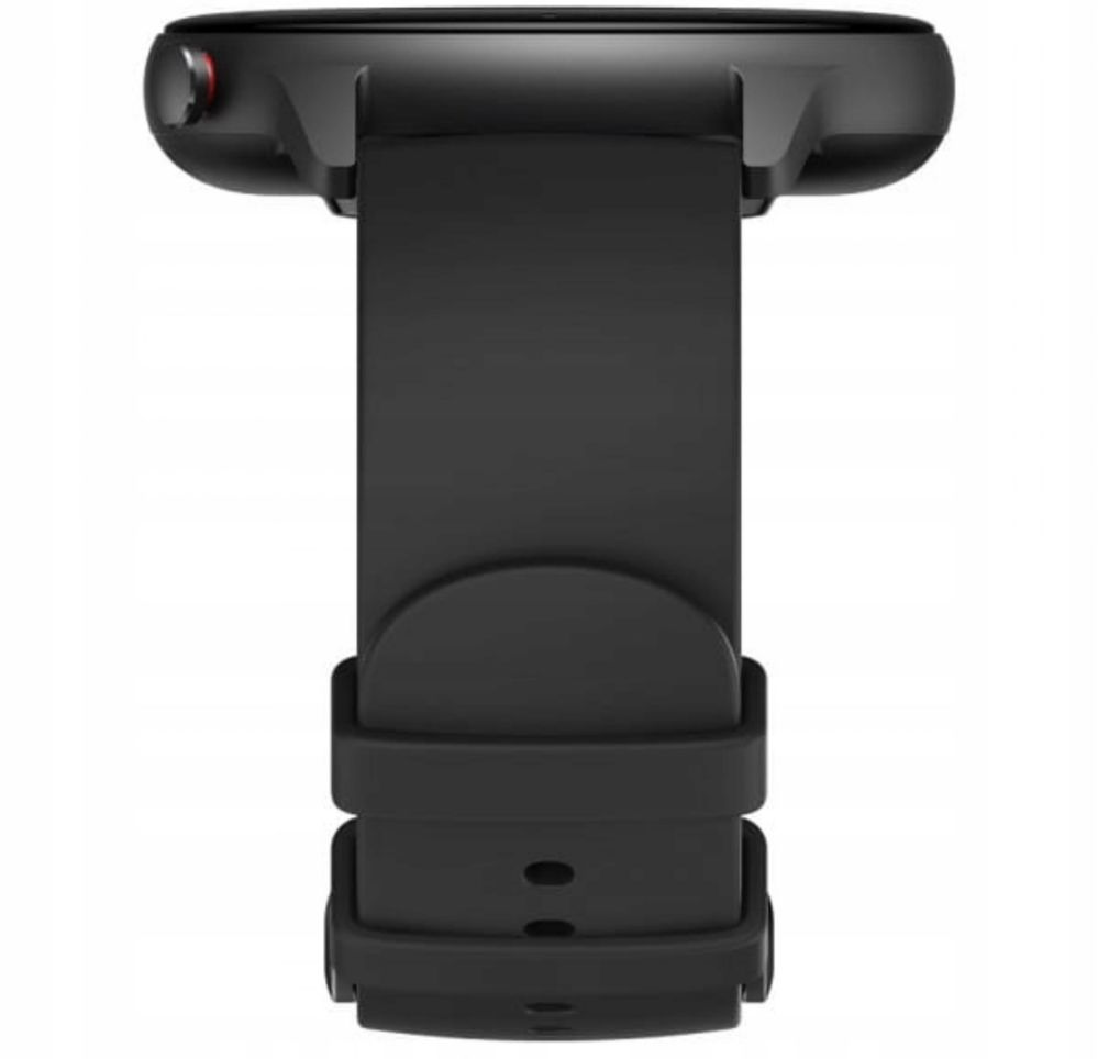 Smartwatch Amazfit A2023  GTR 2E Gps NOWY
