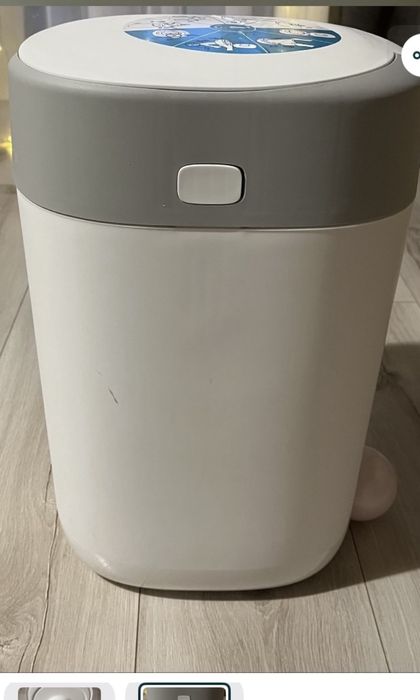 Kosz na pieluchy Tommee Tippee Twist & Click