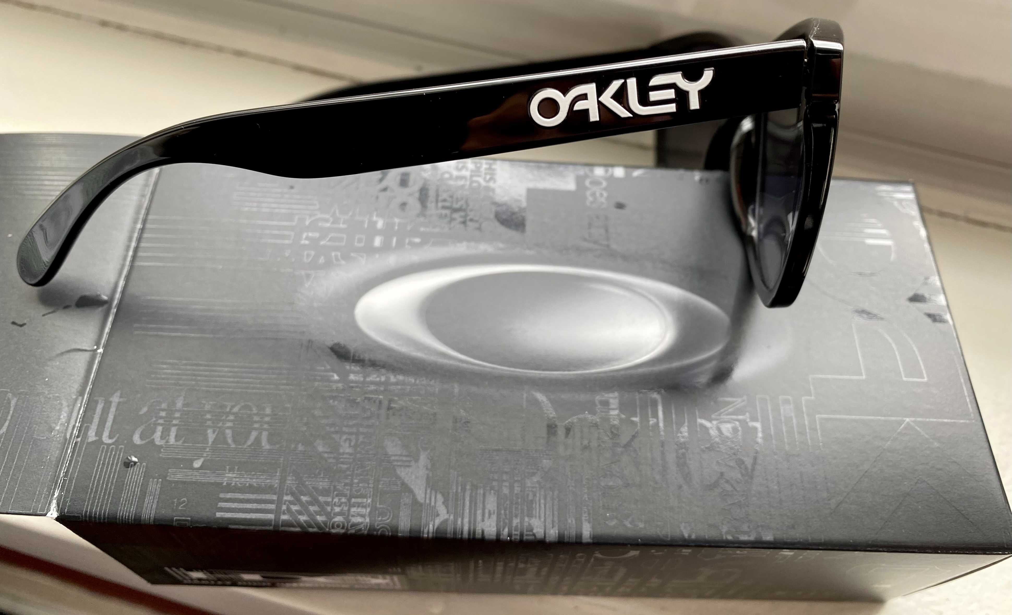oculos oakley originais preço saldo