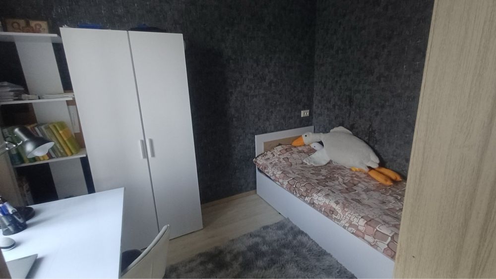 Продам будинок с.Миколаївка після кап.ремонту