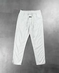 Штани Fear Of God Nylon Track Pants Grey
