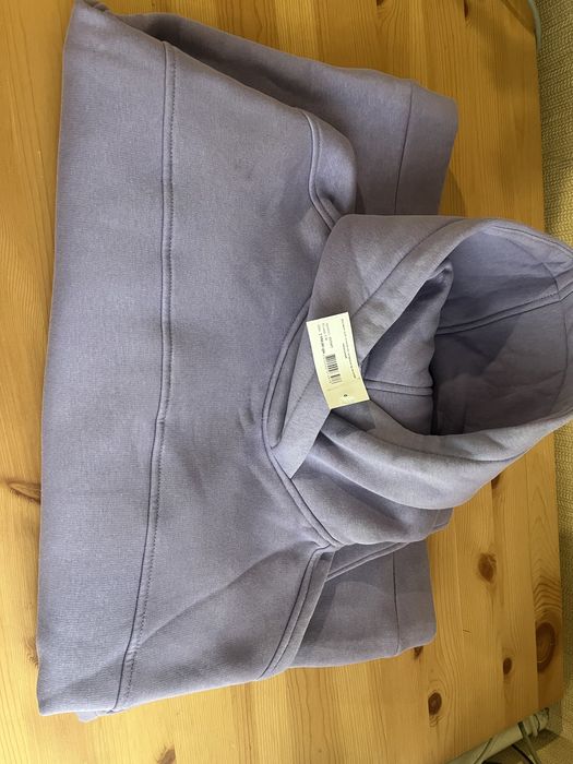 Костюм жіночий VOVK