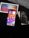 Iphone XS   Bateria 86% orginalna