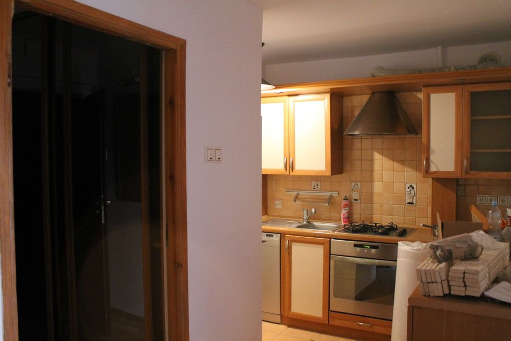 Pokoje 1 osobowe, 500m od ŚUM, wszystkie opłaty w czynszu