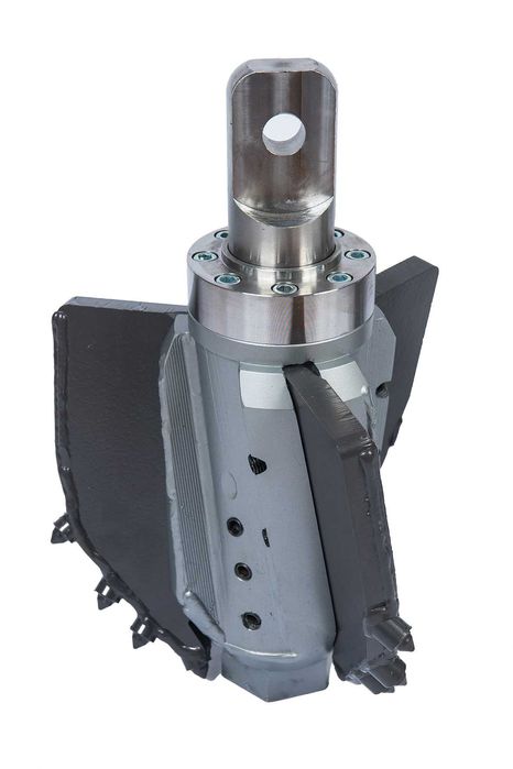 Rozwiertak płytkowy HDD 4w1 – 165 / 200 / 250 / 300 mm